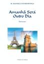 Amanhã Será Outro Dia - Preview