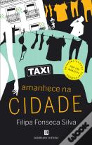 Amanhece na Cidade