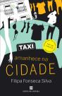 Amanhece na Cidade - Preview