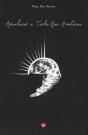 Amanhecer a Tarde que Anoiteceu - Preview