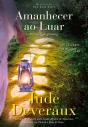 Amanhecer Ao Luar - Preview