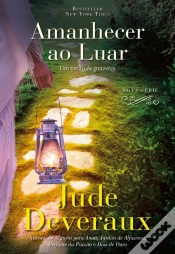 Capa do artigo Amanhecer Ao Luar