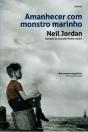 Amanhecer Com Monstro Marinho - Preview