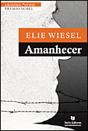 Amanhecer - Preview