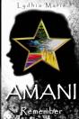 Amani - Preview