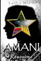 Amani