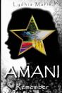 Amani - Preview