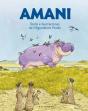 Amani - Preview
