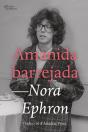 Amanida Barrejada - Preview