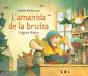 Amanida De La Bruixa, L' - Preview