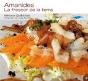 Amanides - Preview