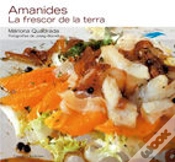 Capa do artigo Amanides
