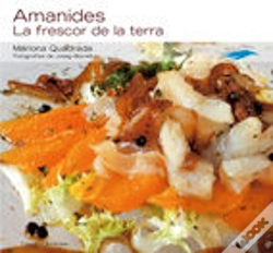 Capa do artigo Amanides