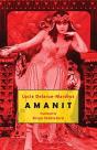 Amanit - Preview