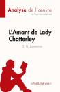 Amant De Lady Chatterley - Preview