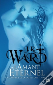 Amant Eternel (L') T.2