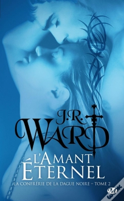 Capa do artigo Amant Eternel (L') T.2