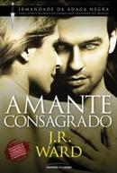 Amante Consagrado