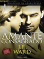 Amante Consagrado - Preview