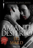 Amante Desperto