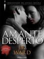 Amante Desperto - Preview