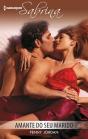 Amante Do Seu Marido - Preview