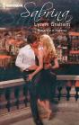 Amante E Esposa - Preview