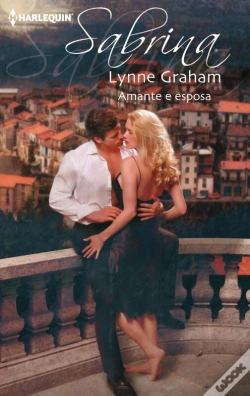 Capa do artigo Amante E Esposa