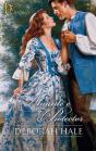 Amante E Protector - Preview