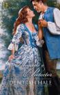 Amante e Protector - Preview
