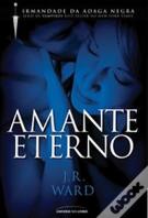 Amante Eterno