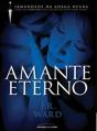 Amante Eterno - Preview