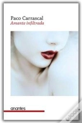 Amante Infiltrada  