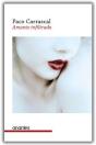 Amante Infiltrada   - Preview