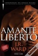 Amante Liberto