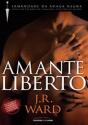 Amante Liberto - Preview
