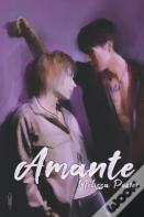 Amante