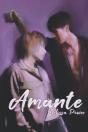 Amante - Preview