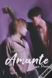 Amante