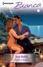 Amante Prohibida - Preview
