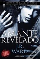 Amante Revelado