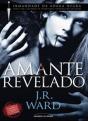 Amante Revelado - Preview