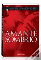 Amante Sombrio