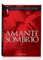 Amante Sombrio - Preview
