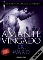 Amante Vingado
