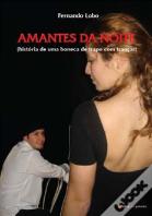 Amantes da Noite
