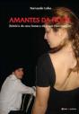 Amantes da Noite - Preview