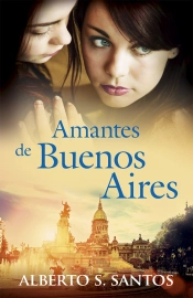 Capa do artigo Amantes de Buenos Aires