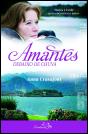 Amantes debaixo de Chuva - Preview