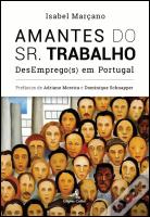 Amantes do Sr. Trabalho